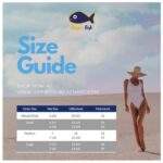 Read more about the article Hippie Fish Hat Size Guide