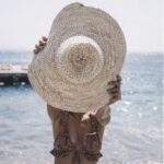 Read more about the article Hippie Fish Sustainable Sun Hats