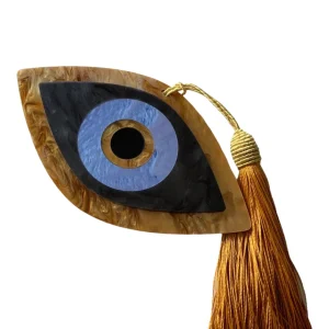 Evil Eye Gift Idea
