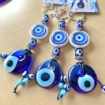 Read more about the article The Meaning of the Greek Evil Eye