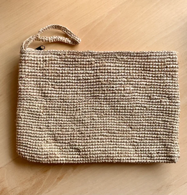 pouch2 1