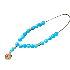 Greek Komboloi Worry Beads