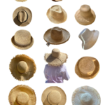 Read more about the article The Best Summer Hats!
