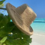 Read more about the article The Best Raffia Sun Hats!